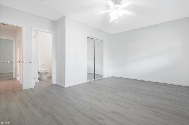 Building Photo - 2 br, 2 bath House - 24201 SW 124th Ave