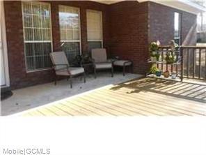 Building Photo - 8889 Augusta Ct