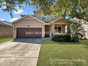 Building Photo - 5918 Cielo Ranch