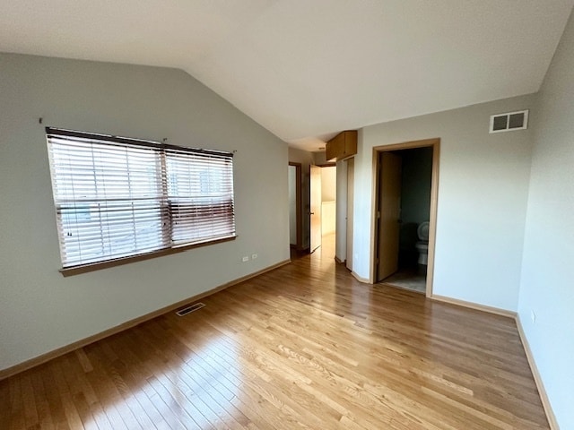 Building Photo - 2833 Vernal Ln
