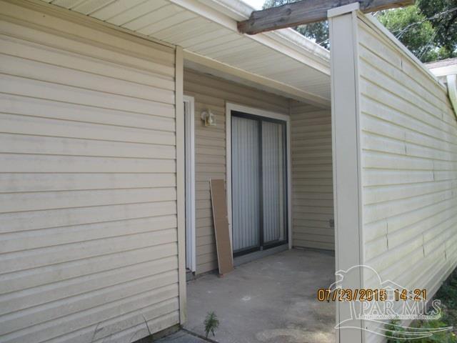 Primary Photo - 6326 W Fairfield Dr