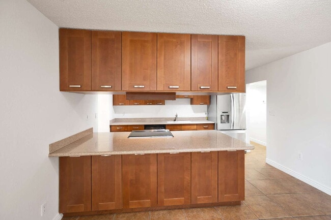 Building Photo - Charming South Scottsdale Ranch  home new ...