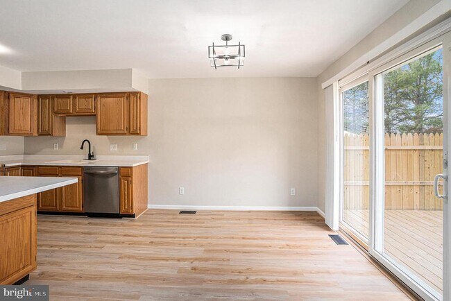 Building Photo - 4986 Windy Meadow Ct