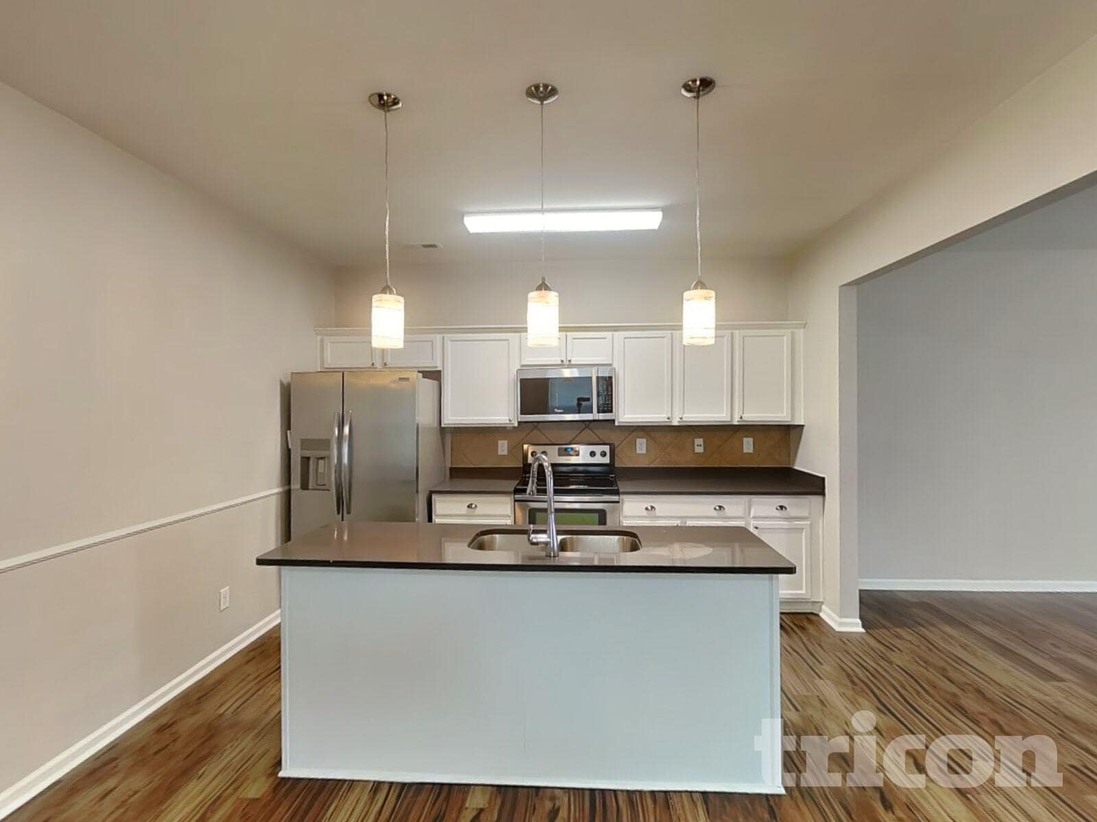 Building Photo - 1424 Henry David Ct