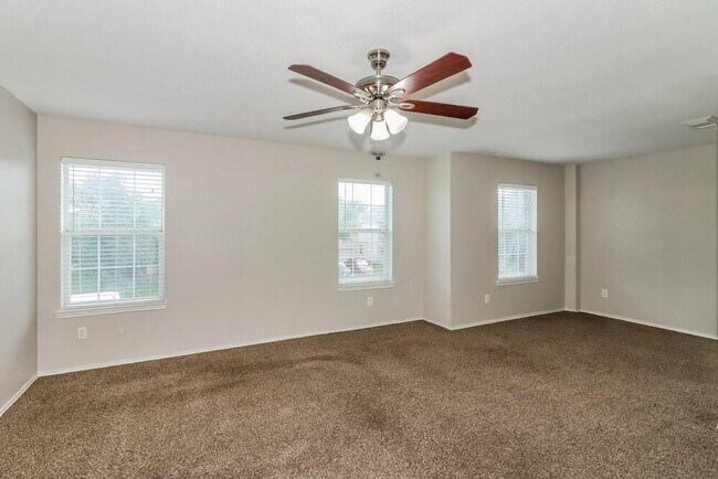 Building Photo - 20814 Trenton Valley Ln