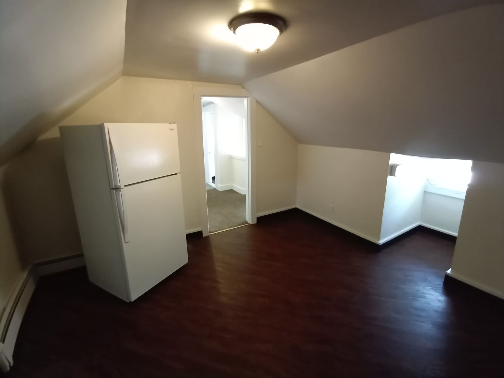 Building Photo - 608 Elmwood Ave