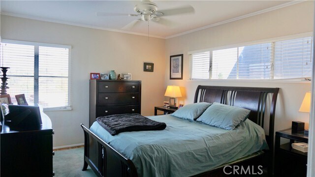 Building Photo - 4435 Caledonia Way