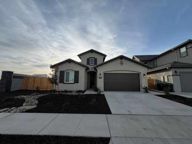 Building Photo - Brand new 3 bedroom single story home!