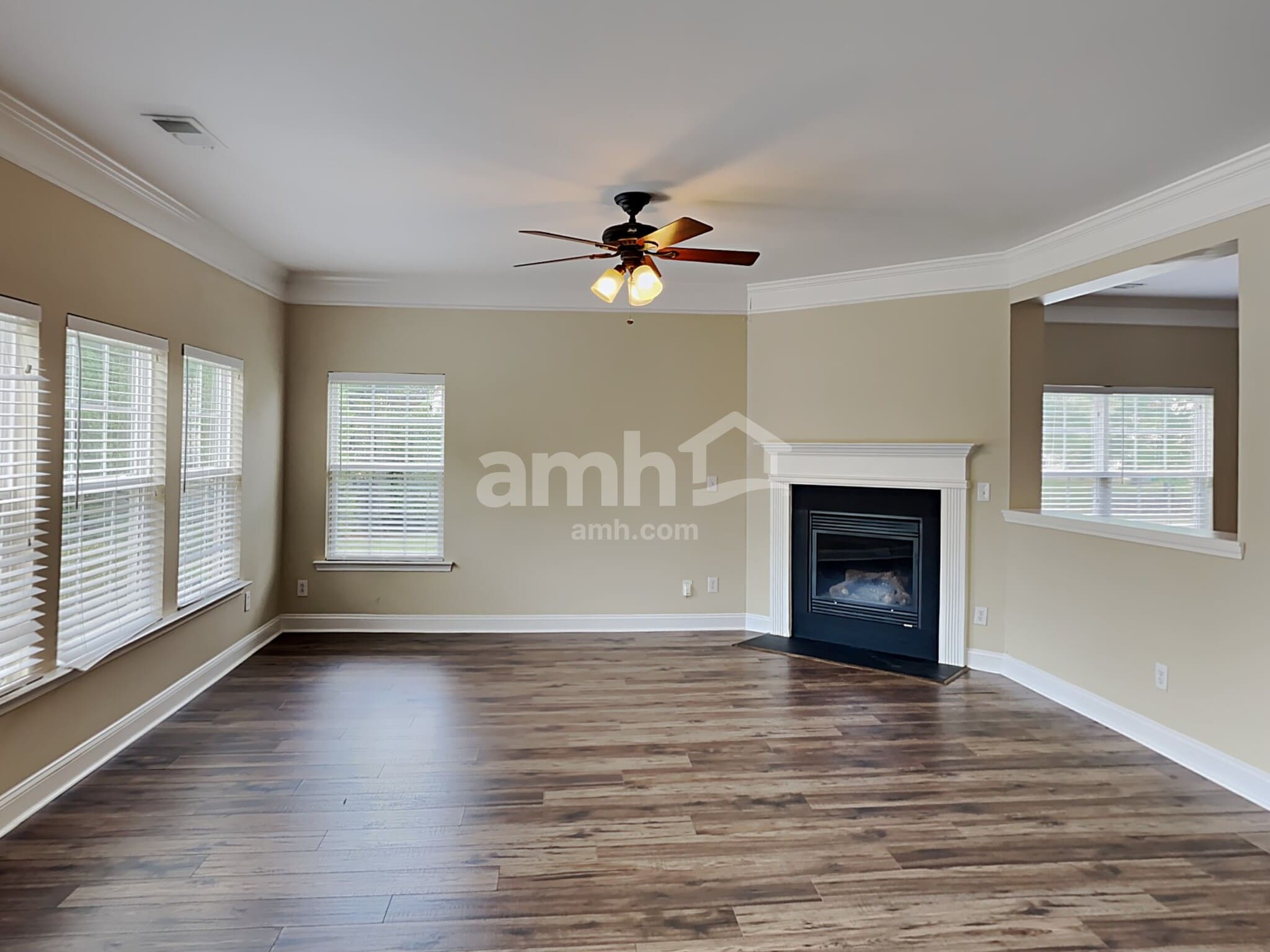 Building Photo - 6716 Evanton Loch Rd