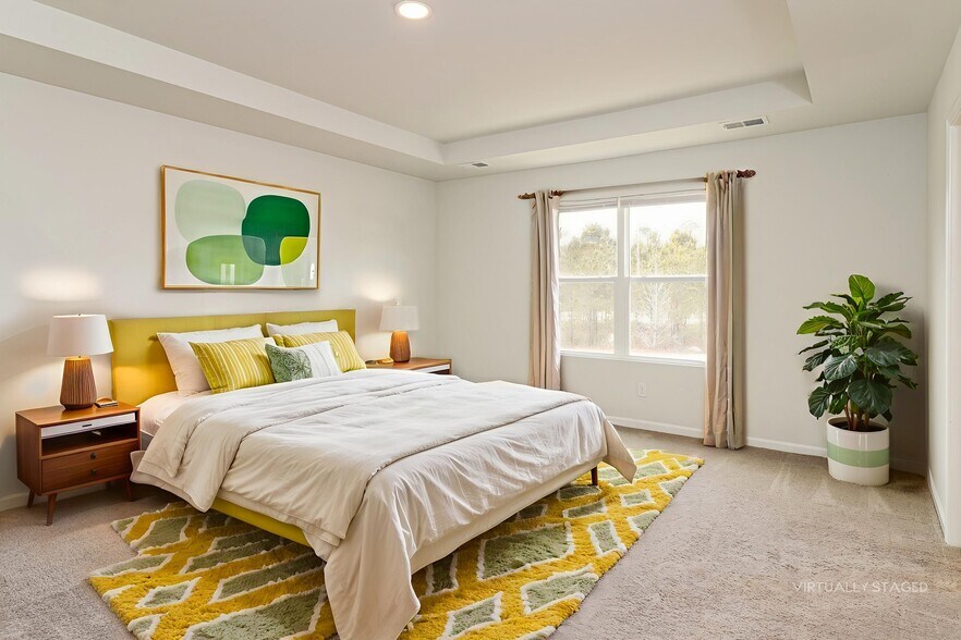 Building Photo - 39 Tondee Wy