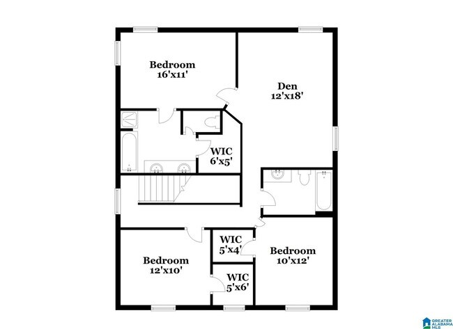Building Photo - 9304 Hoffman Pl