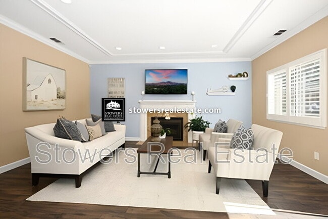 Building Photo - 441 Coventry Pl