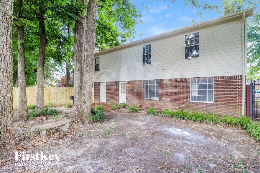 Building Photo - 3564 Harvest Ln