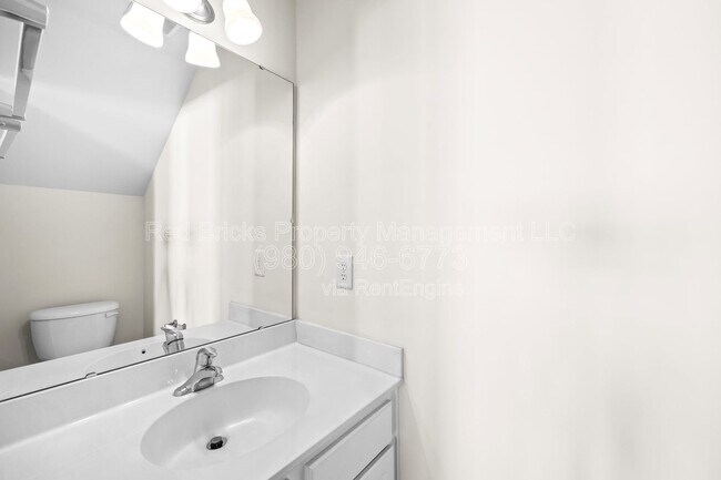 Building Photo - 8911 Kirkley View Ct