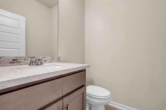 Building Photo - 2718 Newbury Island Ln