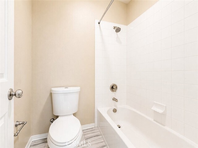 Building Photo - 25380 Coral Canyon Rd