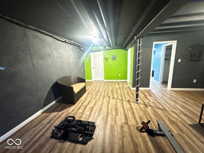 Building Photo - 5837 Stone Pine Trail