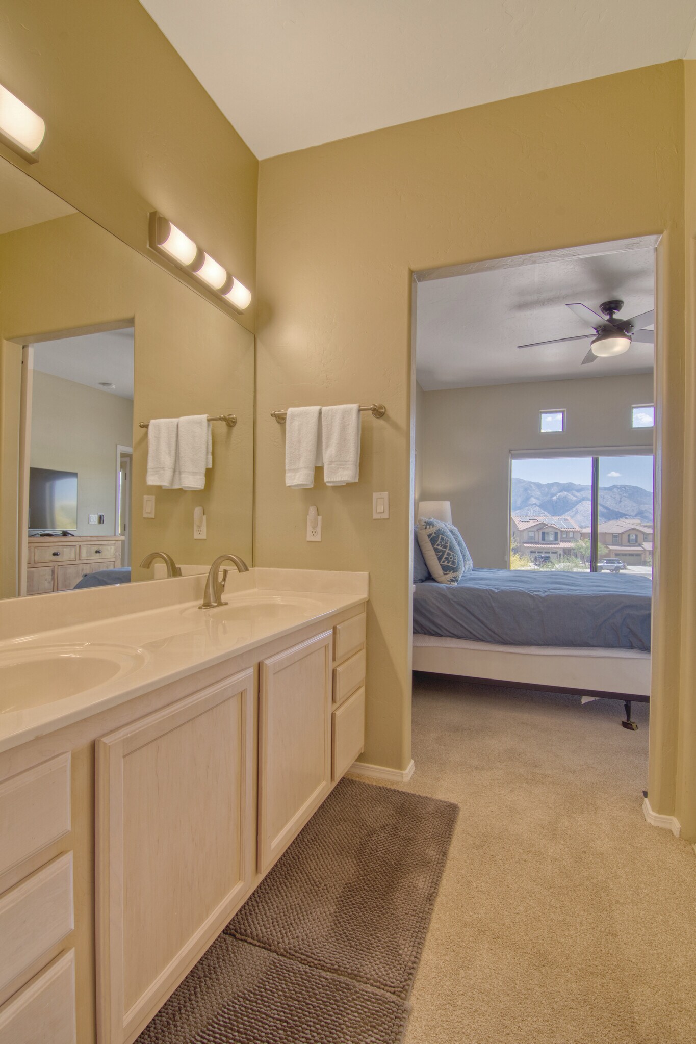 Building Photo - 655 W Vistoso Highlands Dr