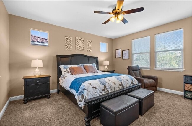 Building Photo - 300 W Alameda Dr