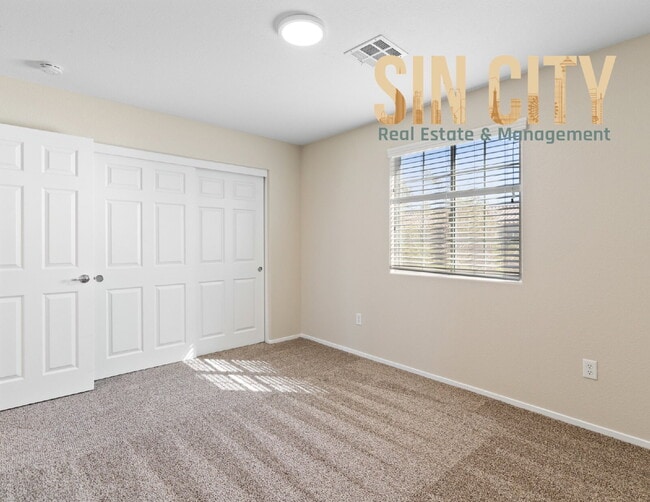 Building Photo - Beautiful 3-Bedroom, 2.5-Bath Two-Story Home in North Las Vegas