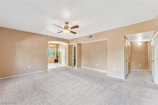 Building Photo - 2000 Quartz Cliff St