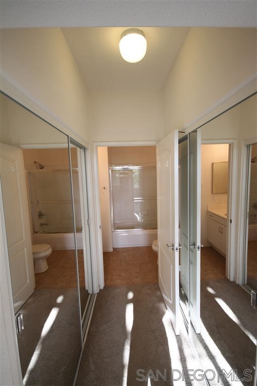 Building Photo - 12557 Ruette Alliante