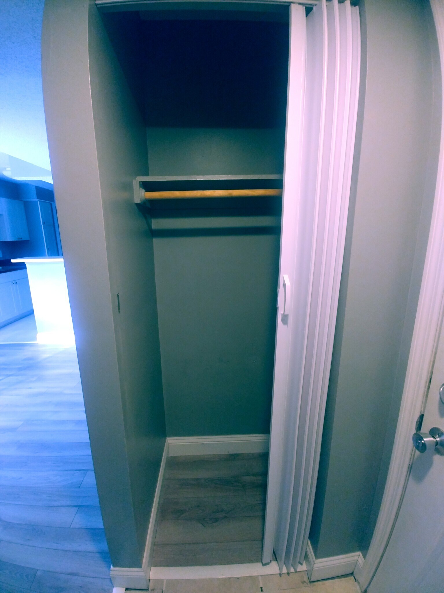 Building Photo - 10200 Belle Rive Blvd