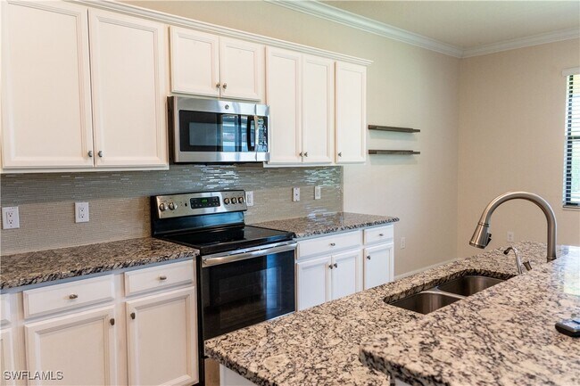 Building Photo - 1578 Parnell Ct