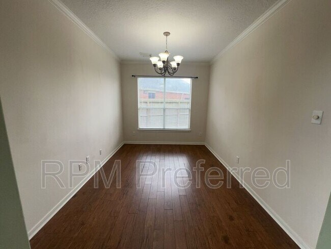 Building Photo - 2513 Flycatcher Cove Dr