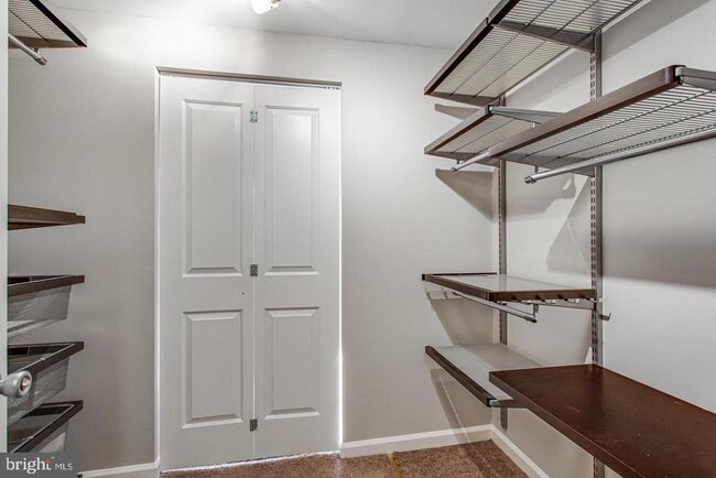 Building Photo - 1619 10th St S