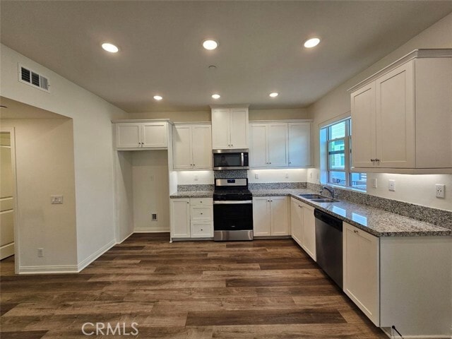 Building Photo - 12316 Fruitwood