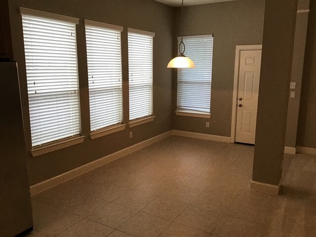 Building Photo - 14322 Brushy Arbor Lane