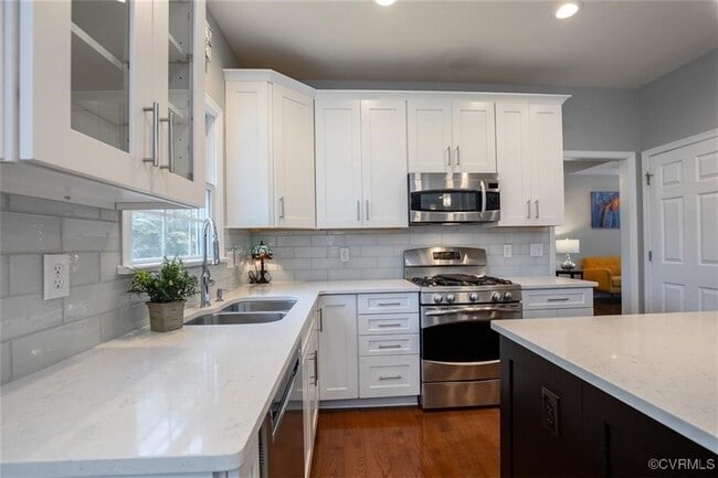 Building Photo - 5208 Wheat Ridge Pl