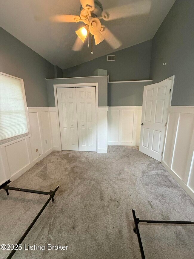 Building Photo - 13416 Reamers Rd