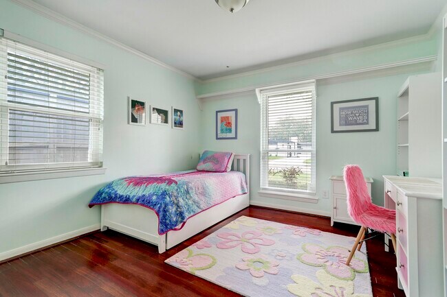 Building Photo - 12318 Woodthorpe Ln