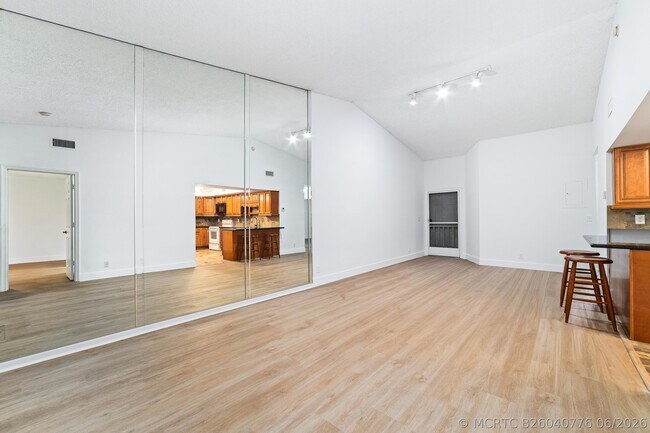 Building Photo - 3151 Leewood Terrace