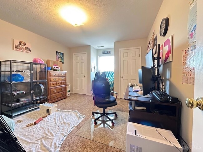 Building Photo - 44 Indian Cove Cir