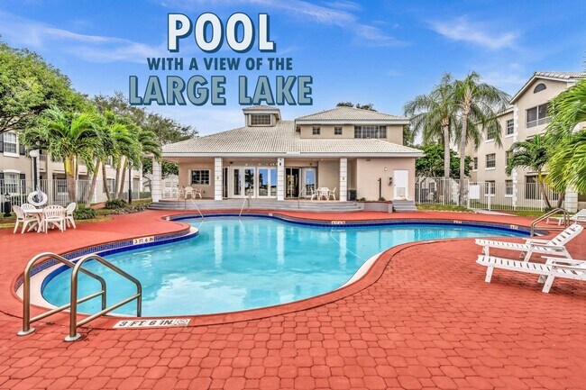 Building Photo - 2831 N Oakland Forest Dr