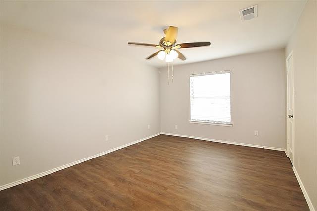 Building Photo - 6620 S Creek Dr