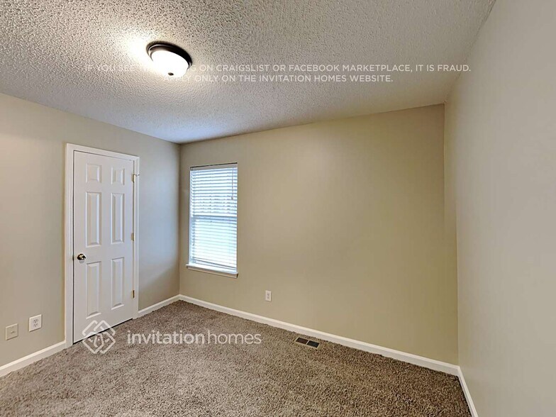 Building Photo - 53 Millers Dr