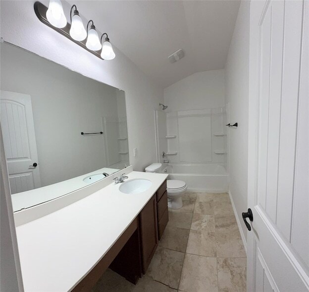 Building Photo - 12821 Stoney Ridge Bend
