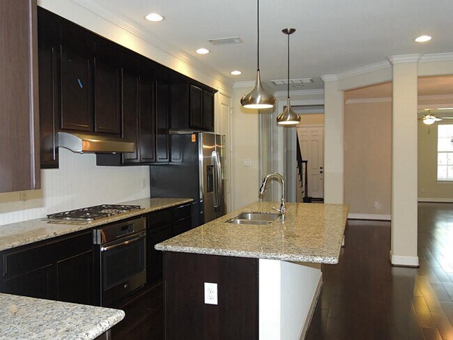 Building Photo - 103 Kendrick Pines Blvd