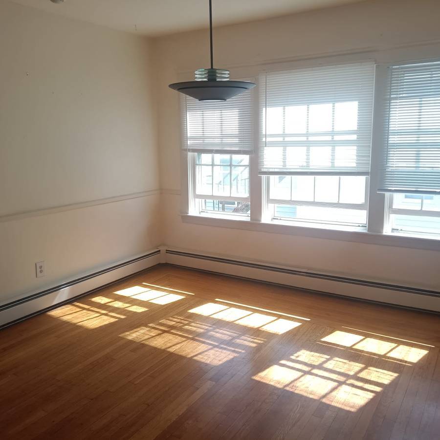 Building Photo - 29 Ogden St