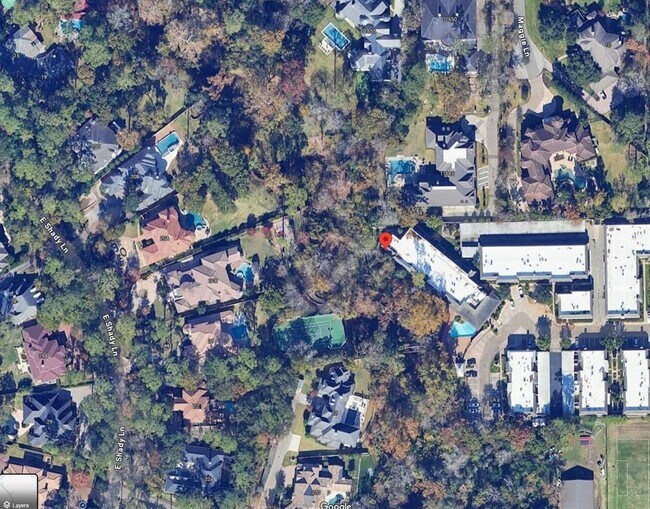 Building Photo - 2238 S Piney Point Rd