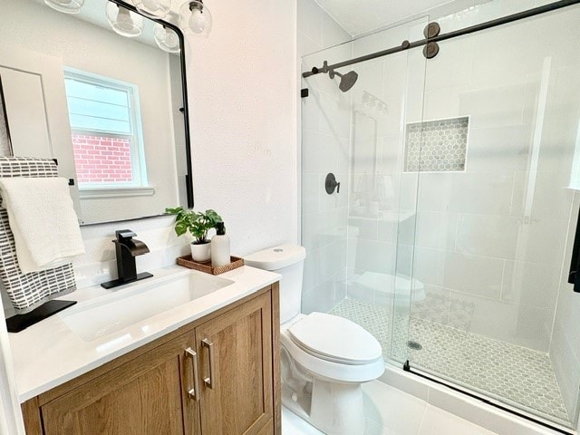 Building Photo - 3726 Heatherbrook Dr