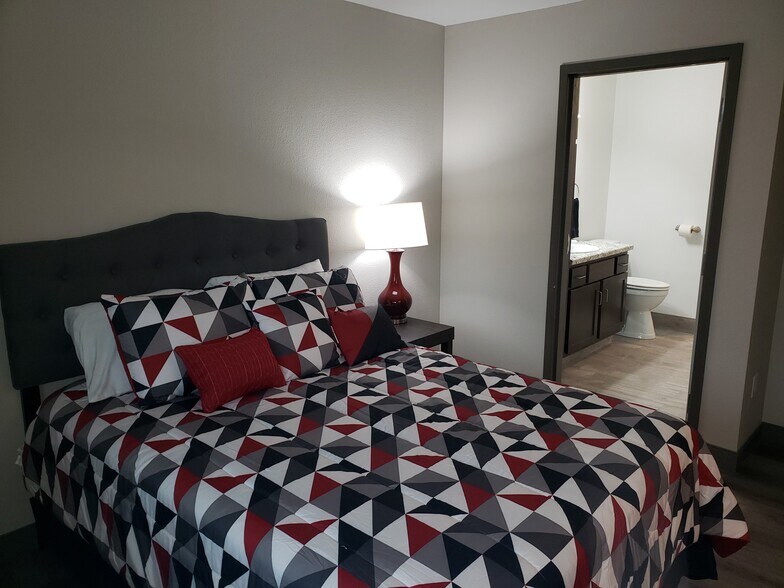 Prairieview Estates 912 Manor Dr Weyauwega WI 54983 Apartment Finder