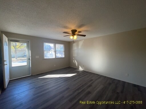 Building Photo - 126 N Maplewood Ave