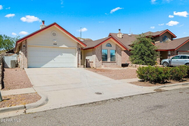 Building Photo - 568 Mogollon Cir