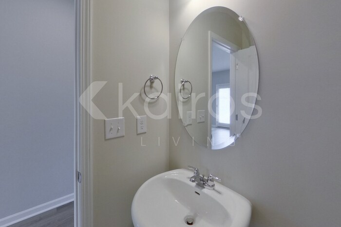 Building Photo - 7034 Foggy River Dr