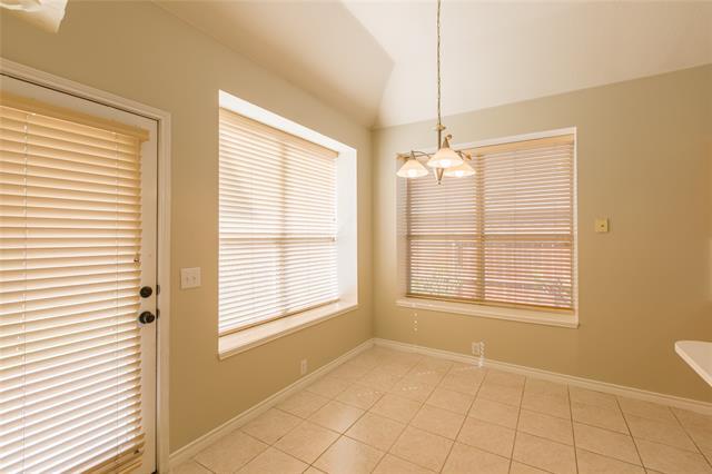 Building Photo - 3016 Pataula Ln